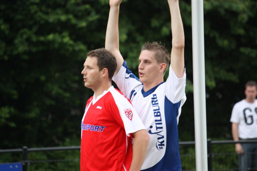 2009_06_07 TB1_AKC1 (13).JPG